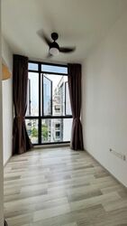La Fiesta (D19), Condominium #554984341